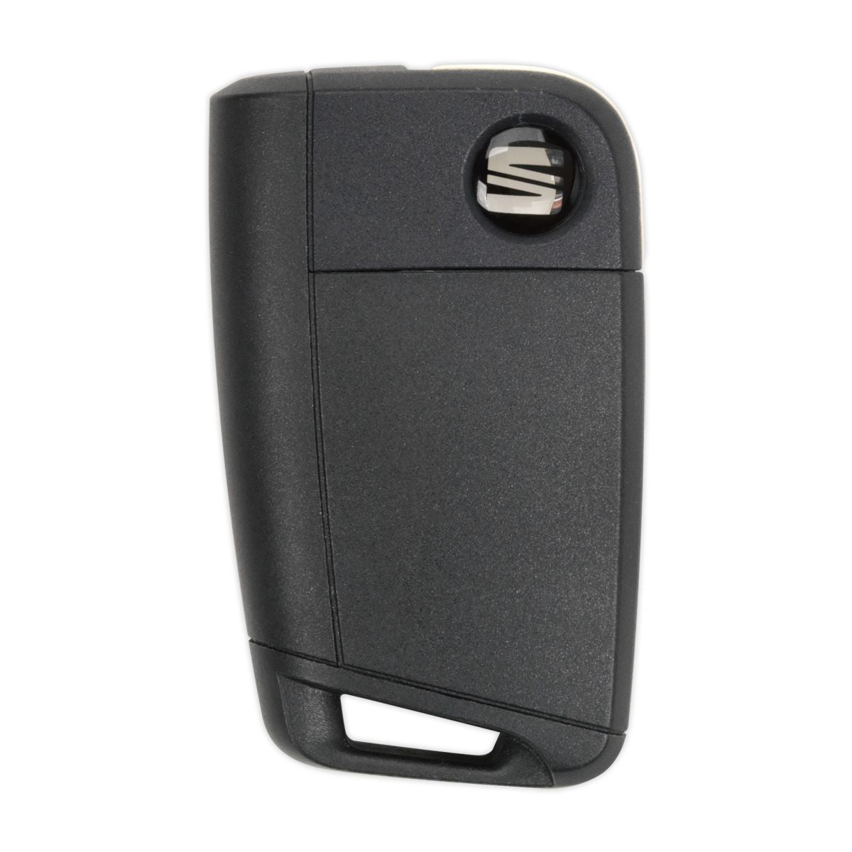 Sealey IR & RF Key Fob Tester - Image 5