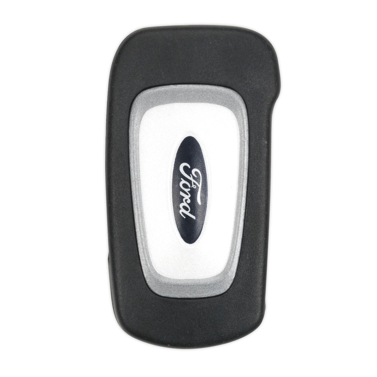 Sealey IR & RF Key Fob Tester - Image 6