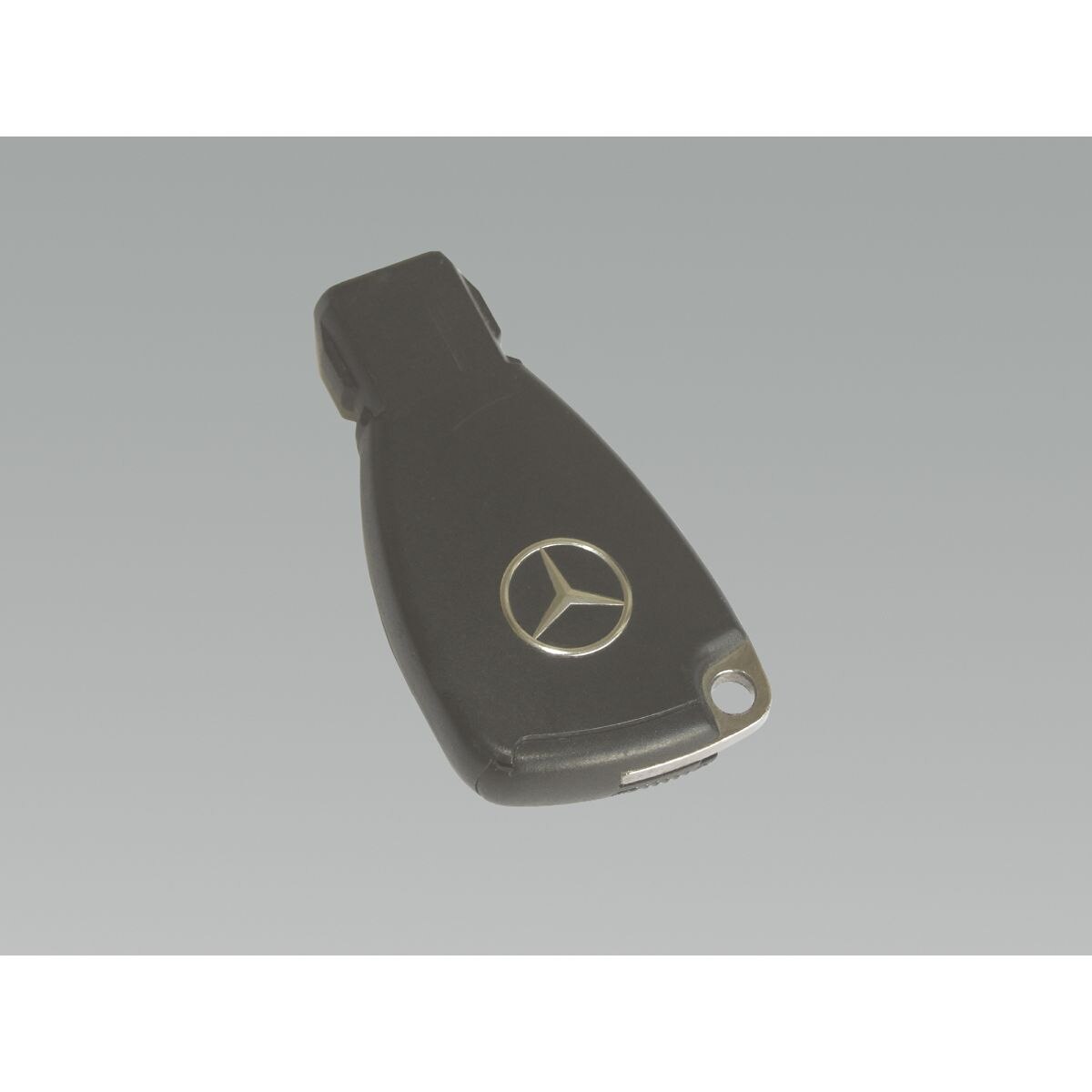 Sealey IR & RF Key Fob Tester - Image 9