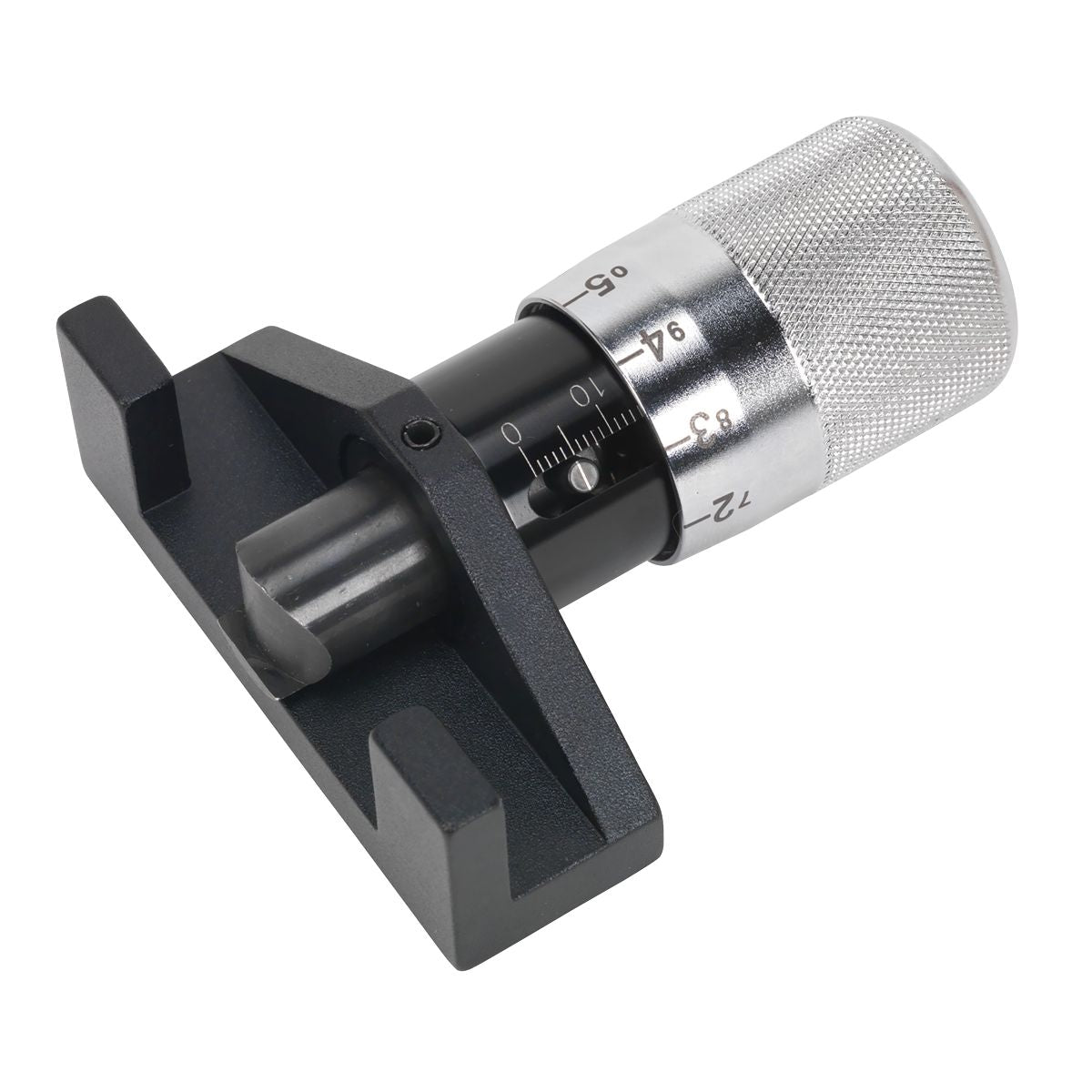 Sealey Belt Tensioning Gauge - Image 1