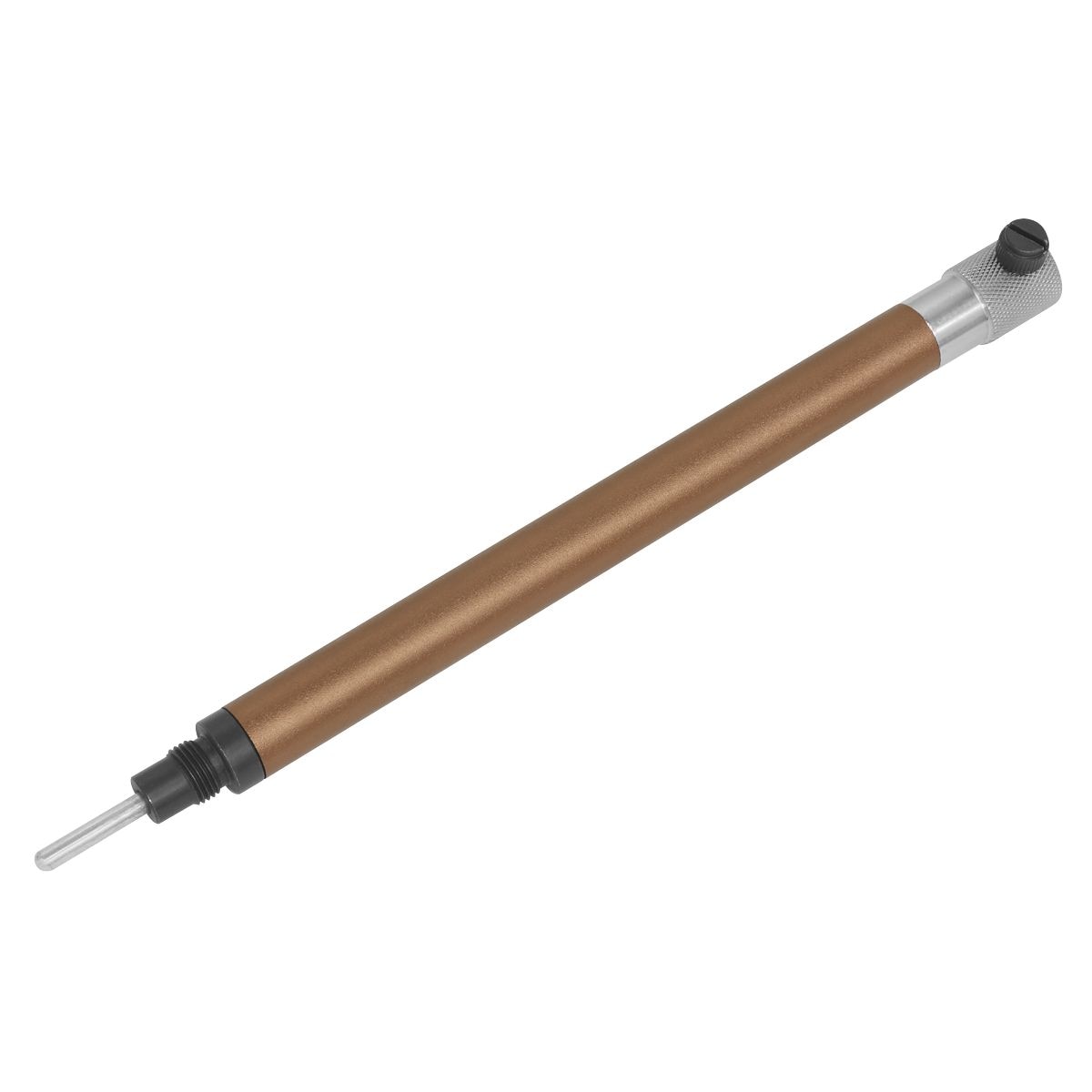 Sealey TDC Position Tool M14 x 1.25mm - Alfa Romeo, Fiat - Image 1