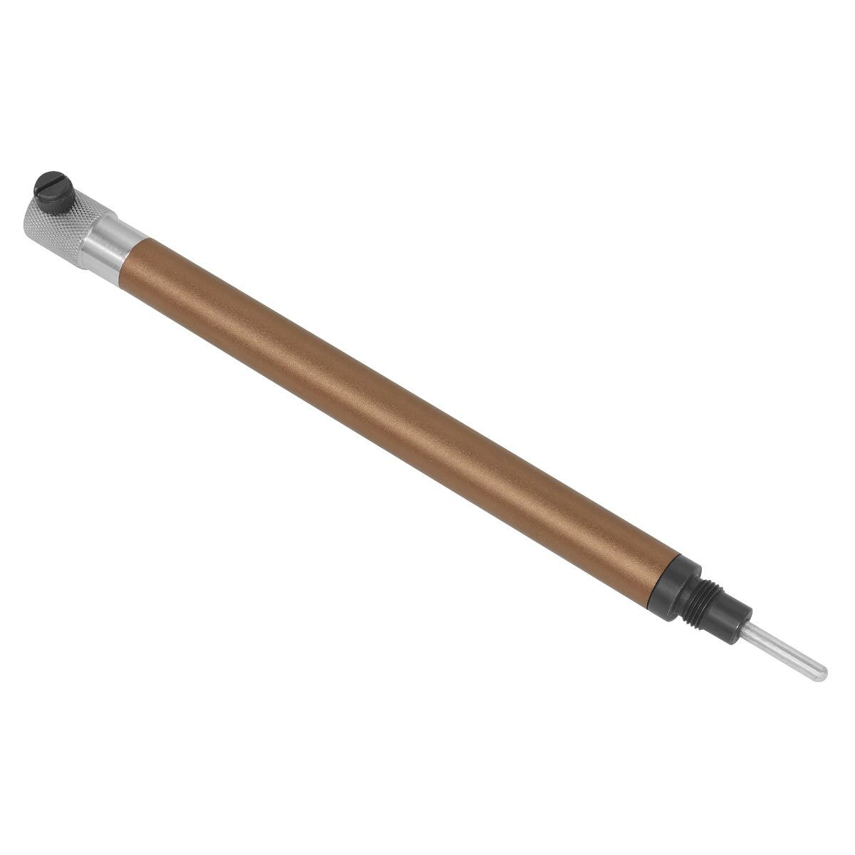 Sealey TDC Position Tool M14 x 1.25mm - Alfa Romeo, Fiat - Image 2