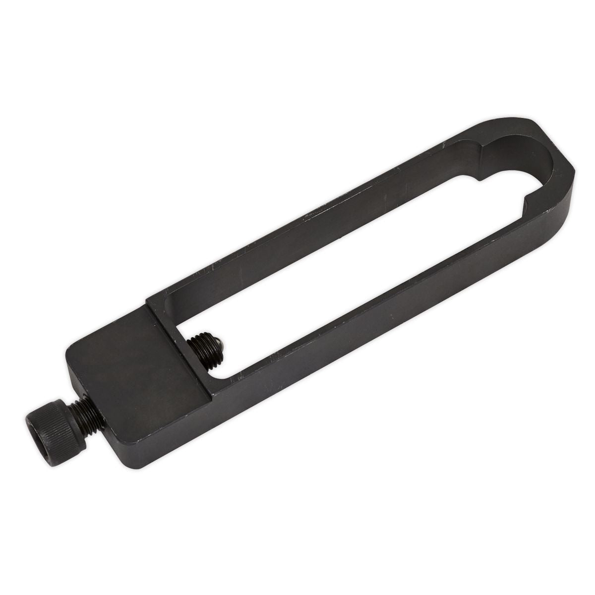 Sealey Belt Tensioner Compression Tool - for Mercedes - Image 1