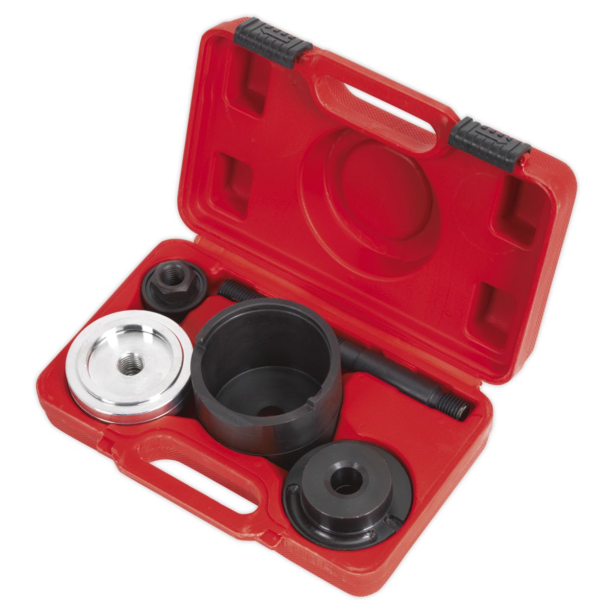 Sealey Front Suspension Bush Tool for VAG - Image 2