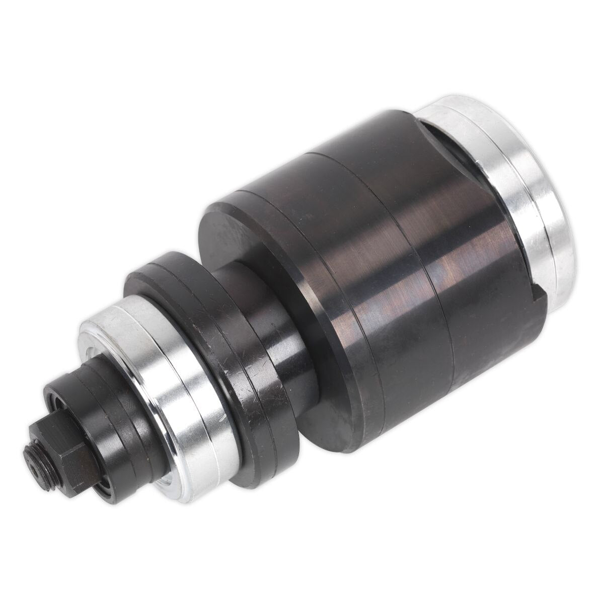 Sealey Front Suspension Bush Tool for VAG - Image 6
