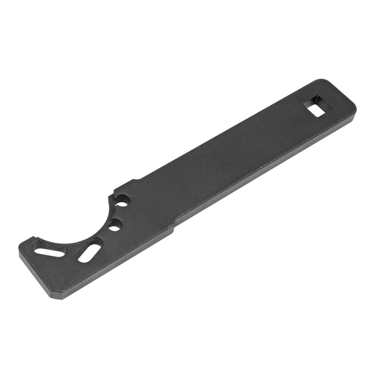 Sealey Timing Tool Kit GM 1.3CDTi - Chain Drive - Image 2