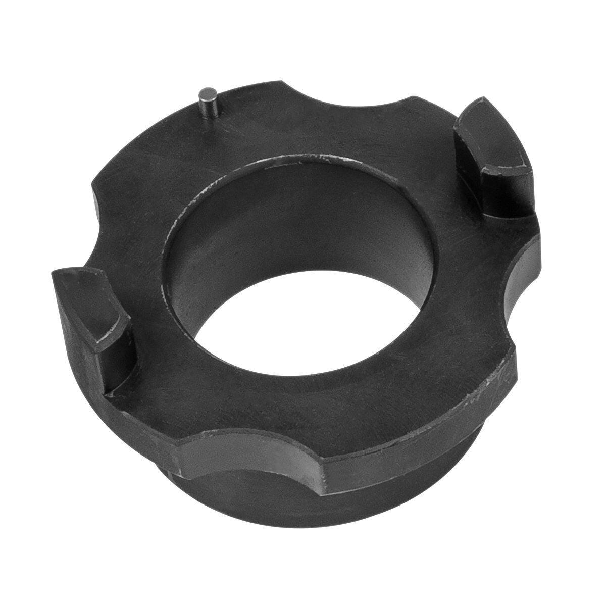Sealey Timing Tool Kit GM 1.3CDTi - Chain Drive - Image 5
