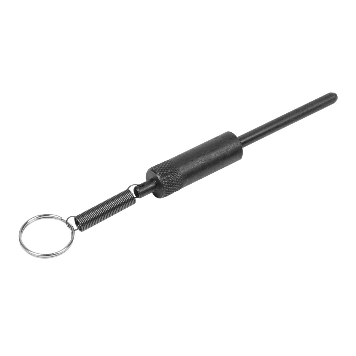 Sealey Timing Tool Kit GM 1.3CDTi - Chain Drive - Image 6