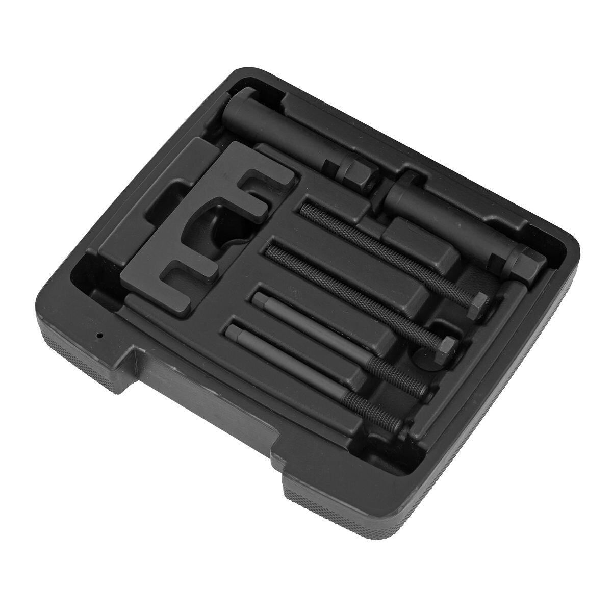 Sealey Diesel Injector Puller for Jaguar, Land Rover - Image 2