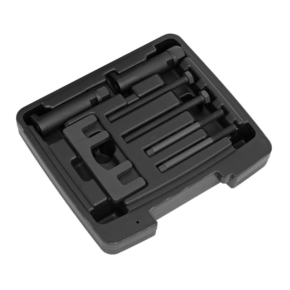 Sealey Diesel Injector Puller for Jaguar, Land Rover - Image 3