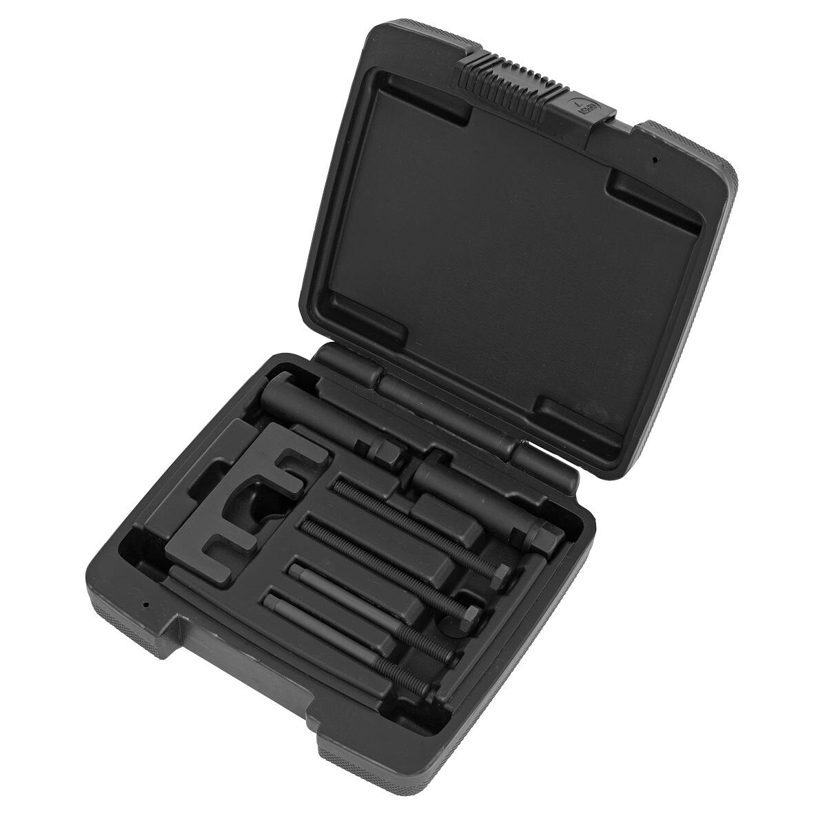Sealey Diesel Injector Puller for Jaguar, Land Rover - Image 5