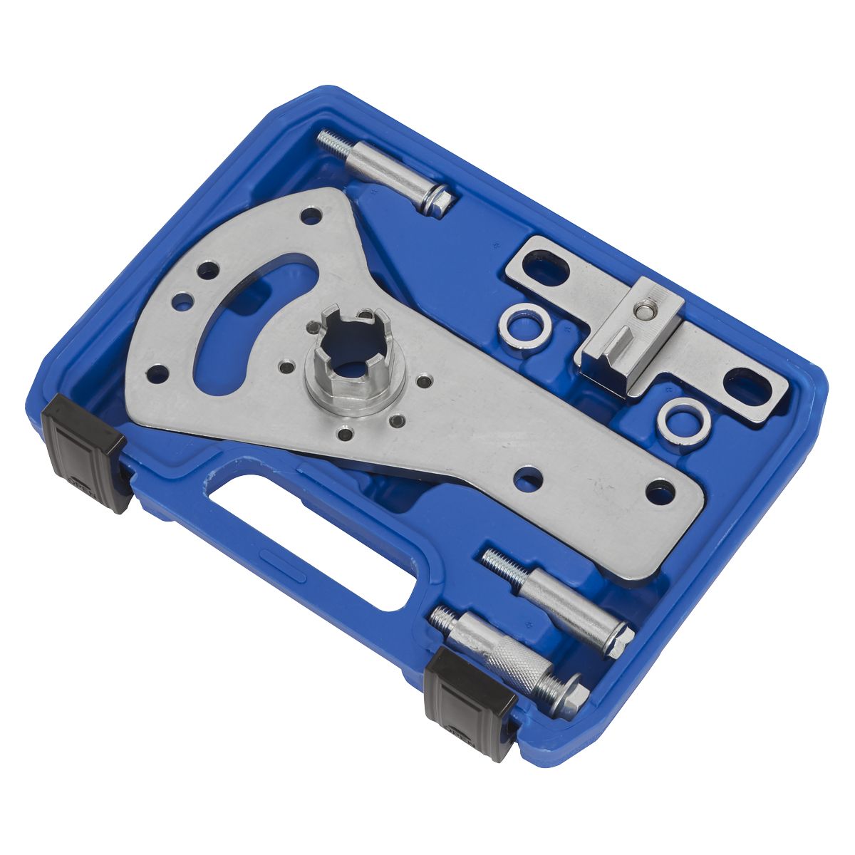 Sealey Timing Tool Kit for Ford 1.5 Ecoboost - Chain Drive - Image 3