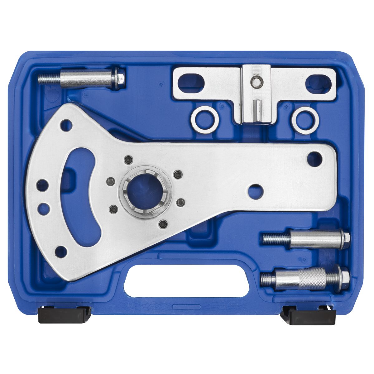 Sealey Timing Tool Kit for Ford 1.5 Ecoboost - Chain Drive - Image 4
