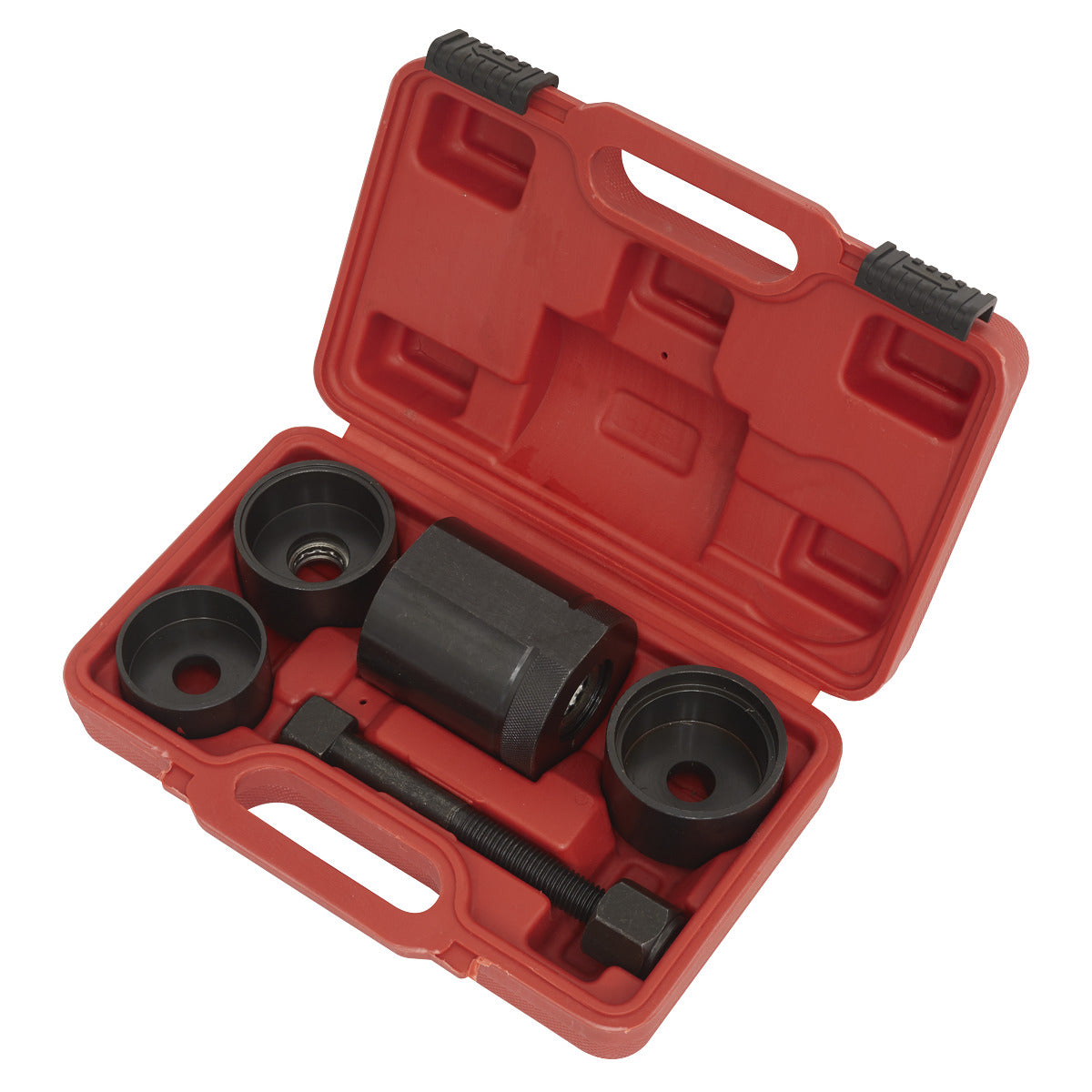 Sealey Rear Ball Joint Tool for BMW VSE5509
