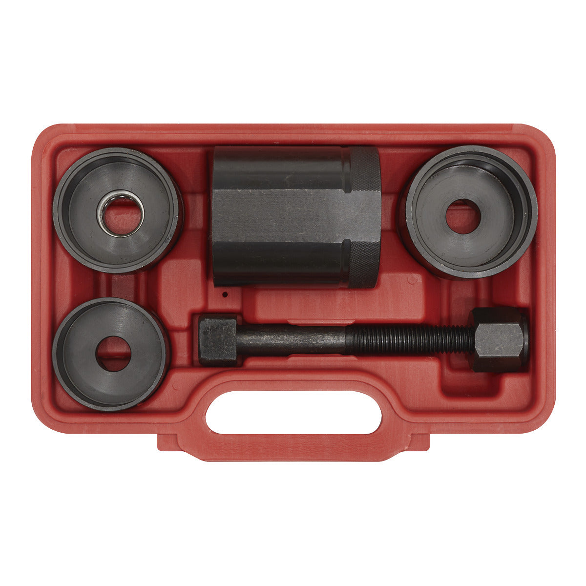Sealey Rear Ball Joint Tool for BMW VSE5509