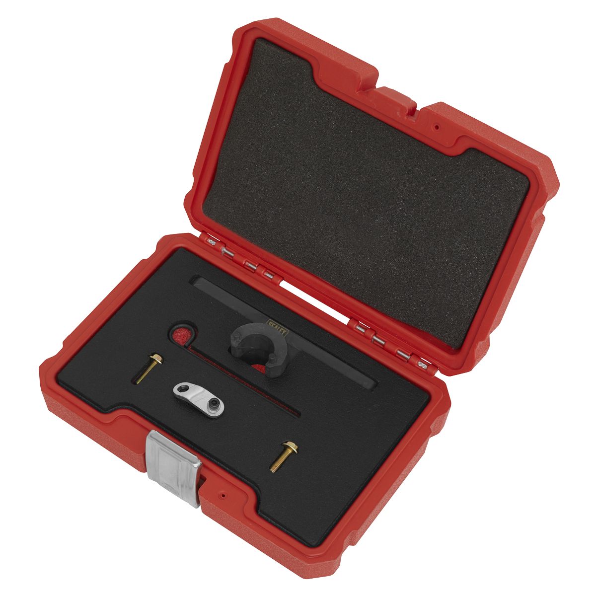 Sealey Oil Pump & Balance Shaft Alignment Kit - for BMW 2.0 N20/N26 - Chain Drive - Image 2