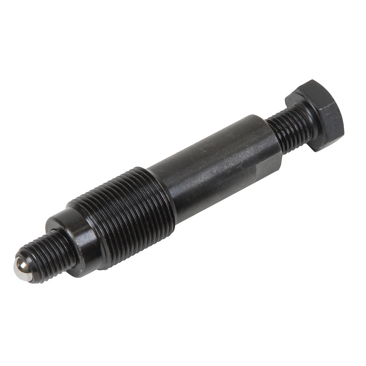 Sealey Vibration Damper/Crankshaft Pulley Removal Tool for Ford Ranger 2.0D EcoBlue VSE7356