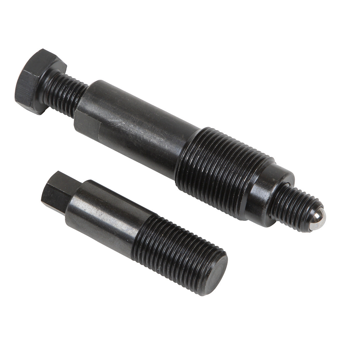 Sealey Vibration Damper/Crankshaft Pulley Removal Tool for Ford Ranger 2.0D EcoBlue VSE7356