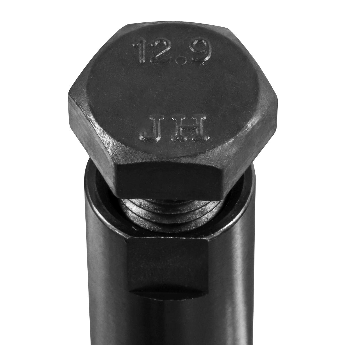 Sealey Vibration Damper/Crankshaft Pulley Removal Tool for Ford Ranger 2.0D EcoBlue VSE7356