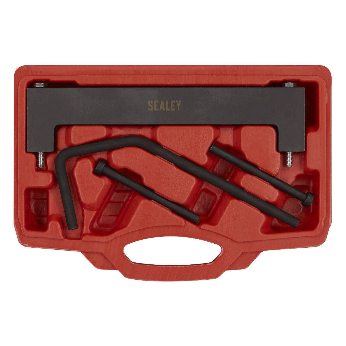 Sealey MG 1.5 Timing Tool Kit - Chain Drive - Image 3