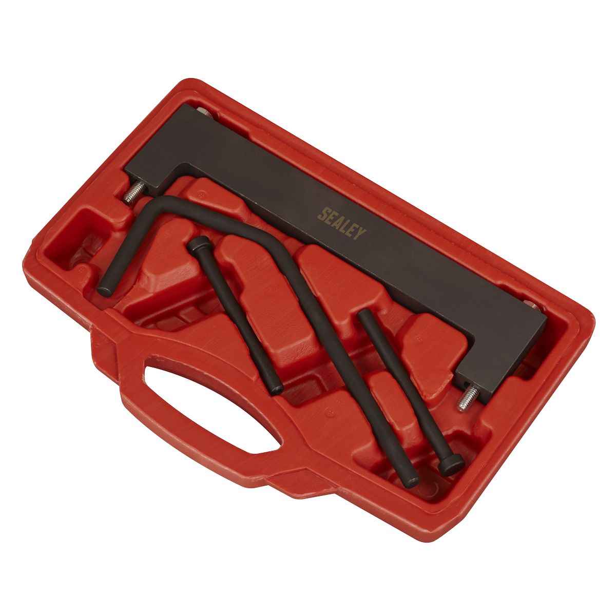 Sealey MG 1.5 Timing Tool Kit - Chain Drive - Image 5