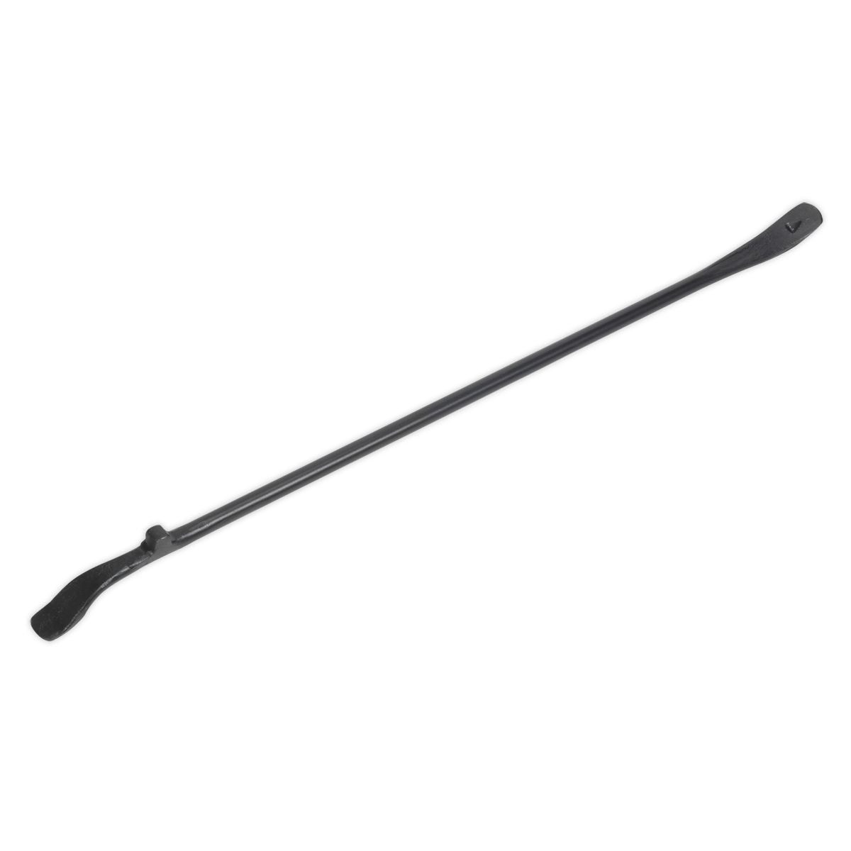 Sealey Tyre Lever 940mm - Image 1