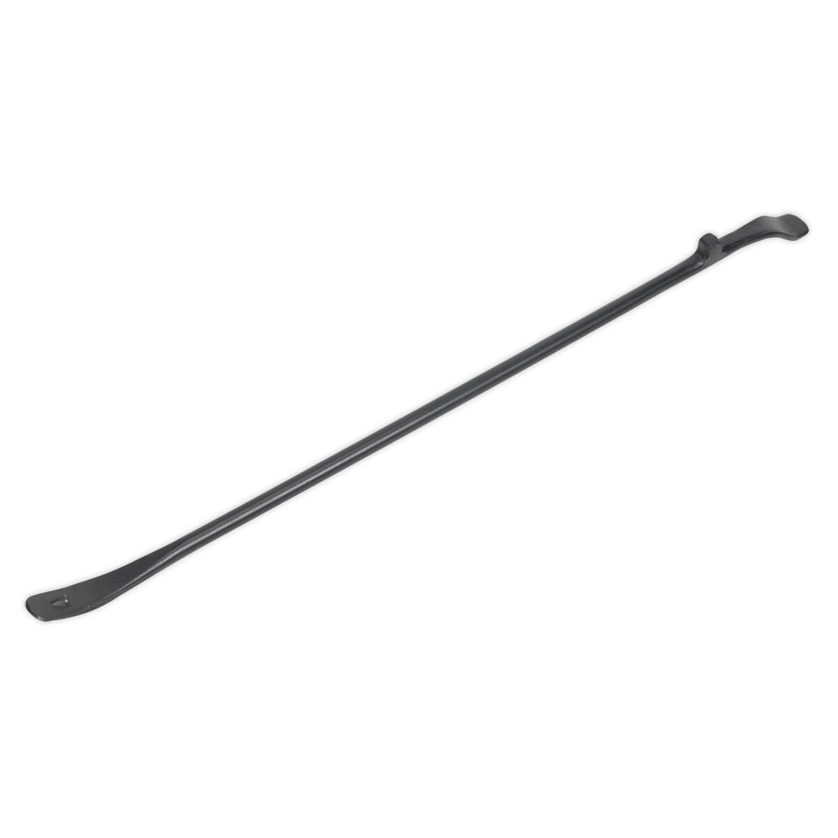 Sealey Tyre Lever 940mm - Image 2