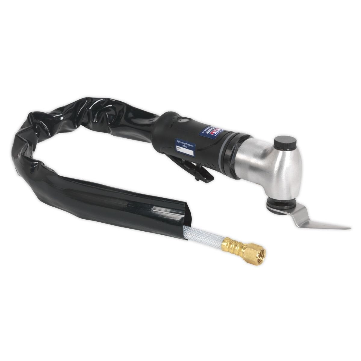 Sealey Workshop Air Knife - Image 2