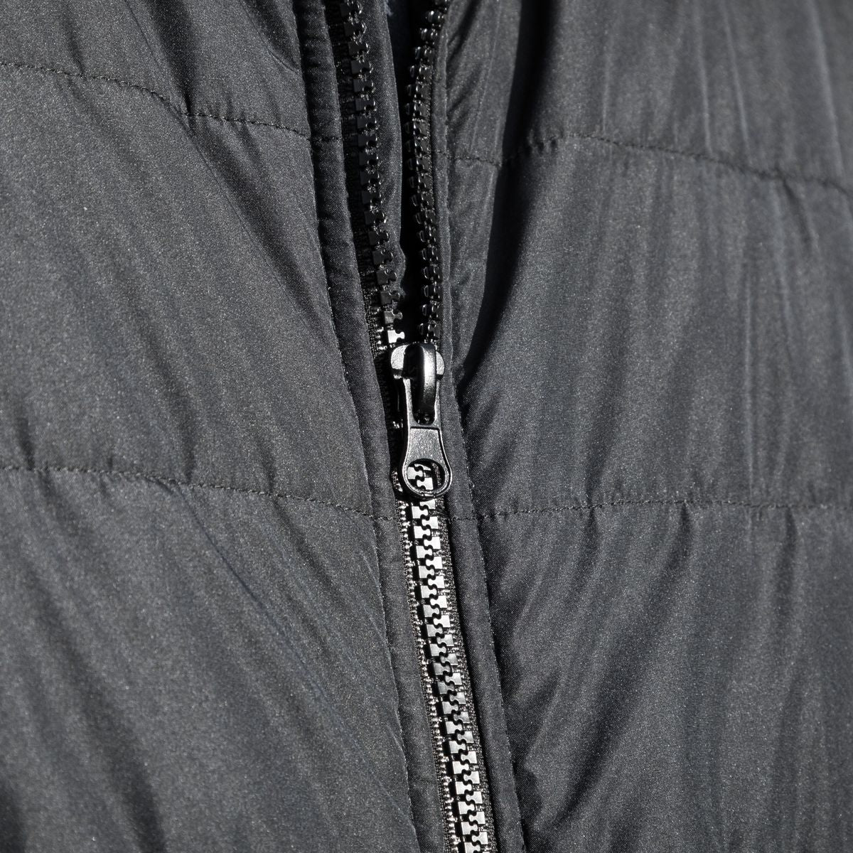 Sealey 5V Heated Gilet - 44" to 52" Chest - Image 9