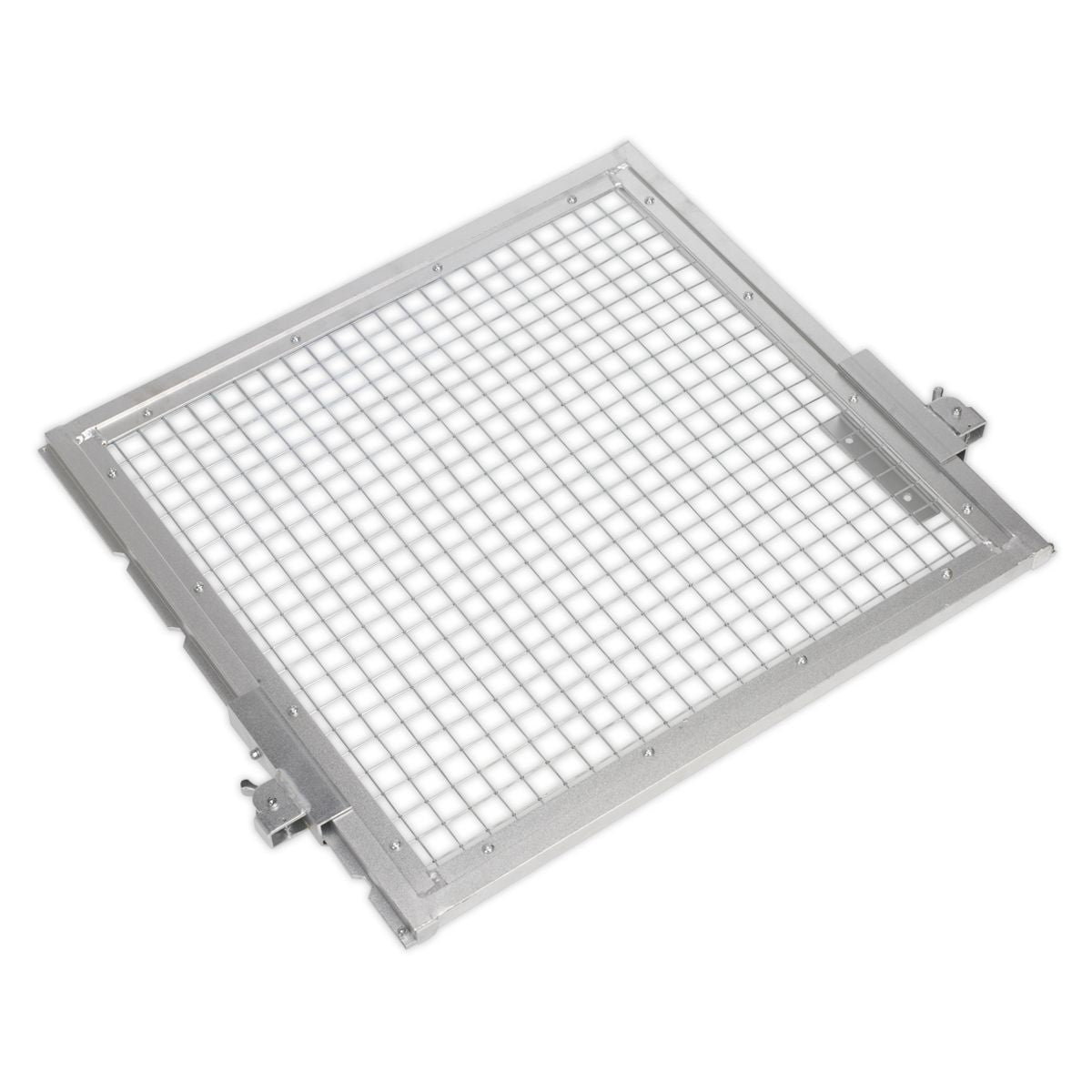 Sealey Safety Guard for YK509F, YK509FAH - Image 1