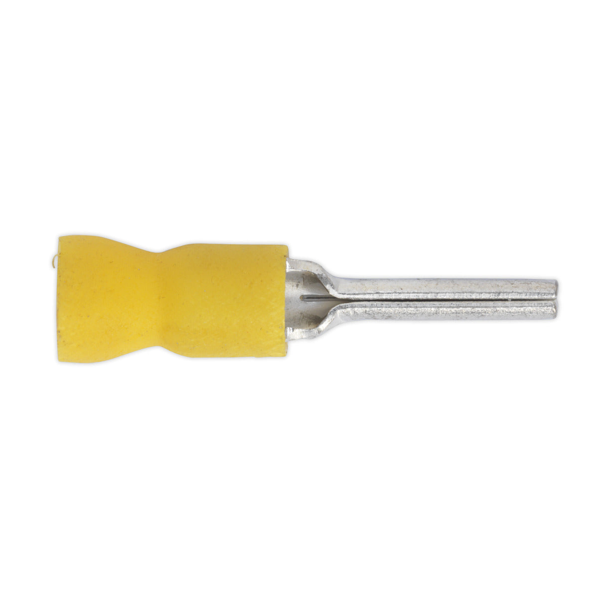 Sealey Clip Strip Deal - Yellow Terminals YTSET