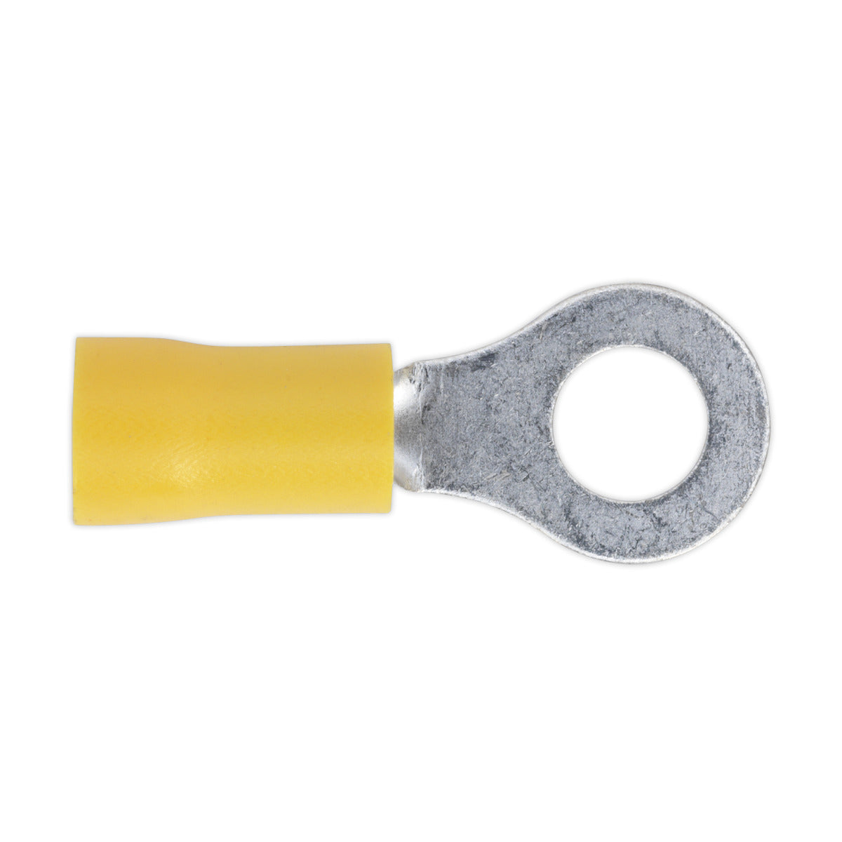 Sealey Clip Strip Deal - Yellow Terminals YTSET