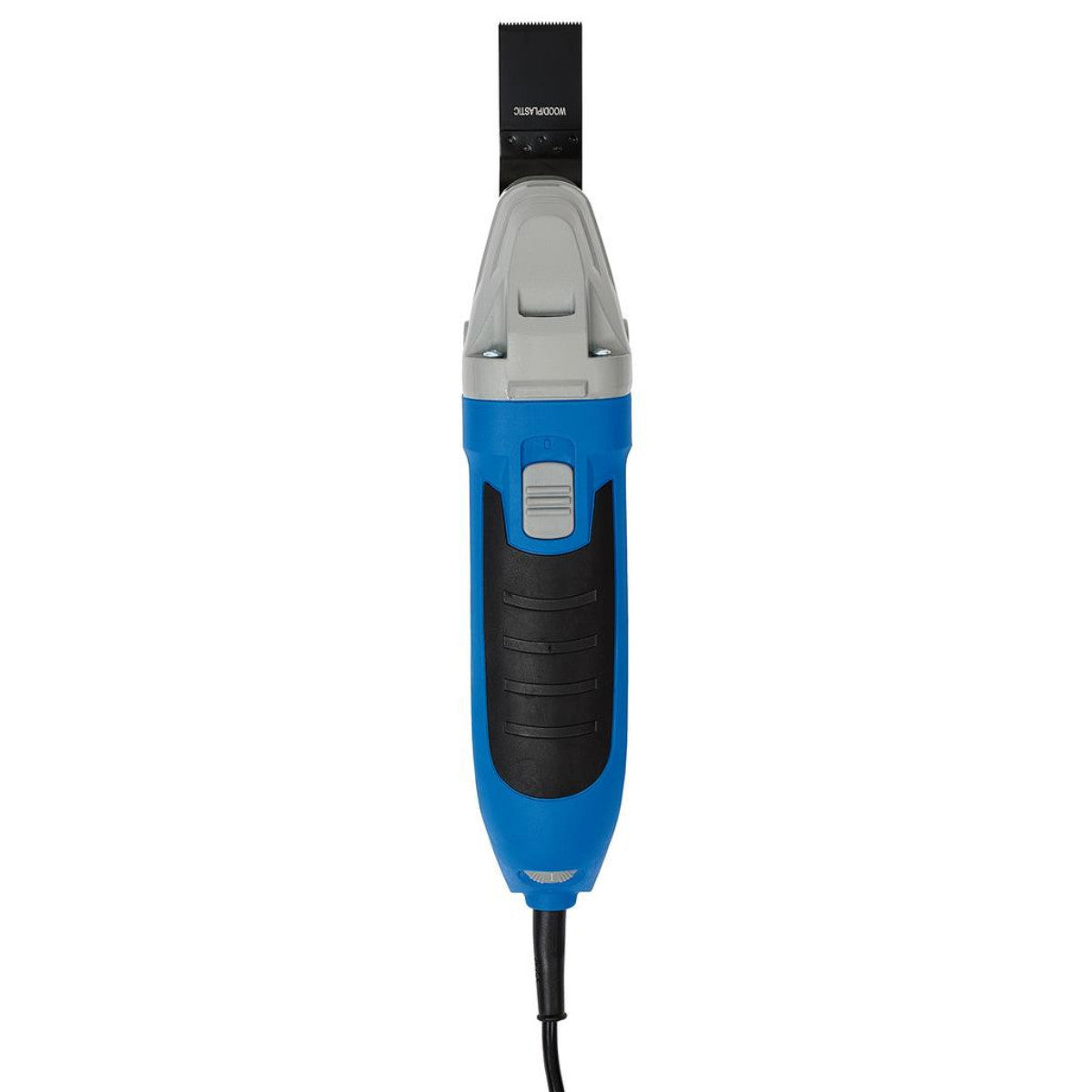 Draper 230V Draper Storm Force Oscillating Multi-Tool, 300W 58288