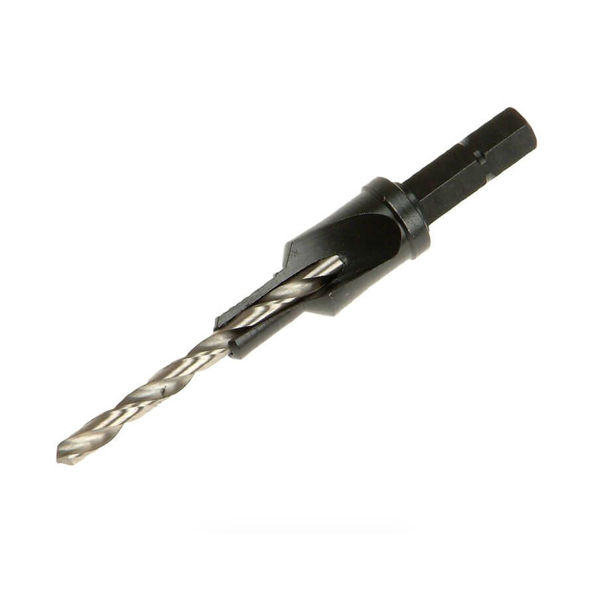 Disston Screw Digger for No. 6 Screws - DIS5207