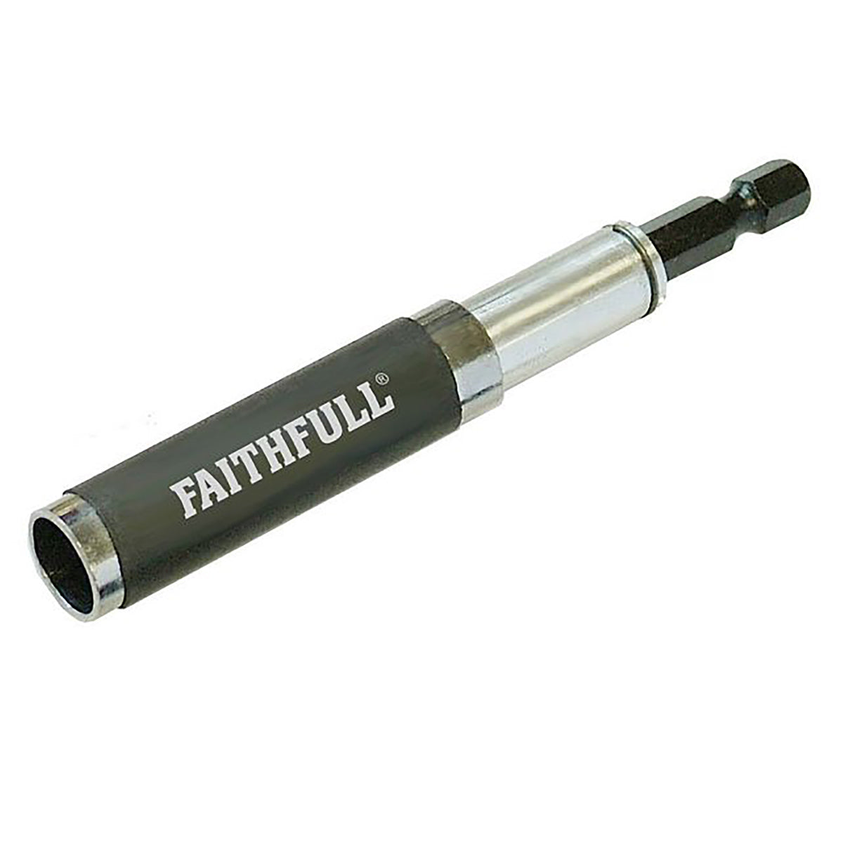 Faithful Magnetic Bit Holder Finder & Guide 76-115mm - FAISBMBHFIND