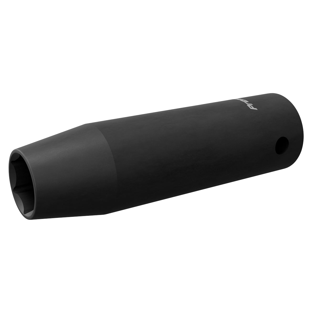 Sealey Premier Deep Impact Socket 1/2inch Sq Drive 11mm IS1211D