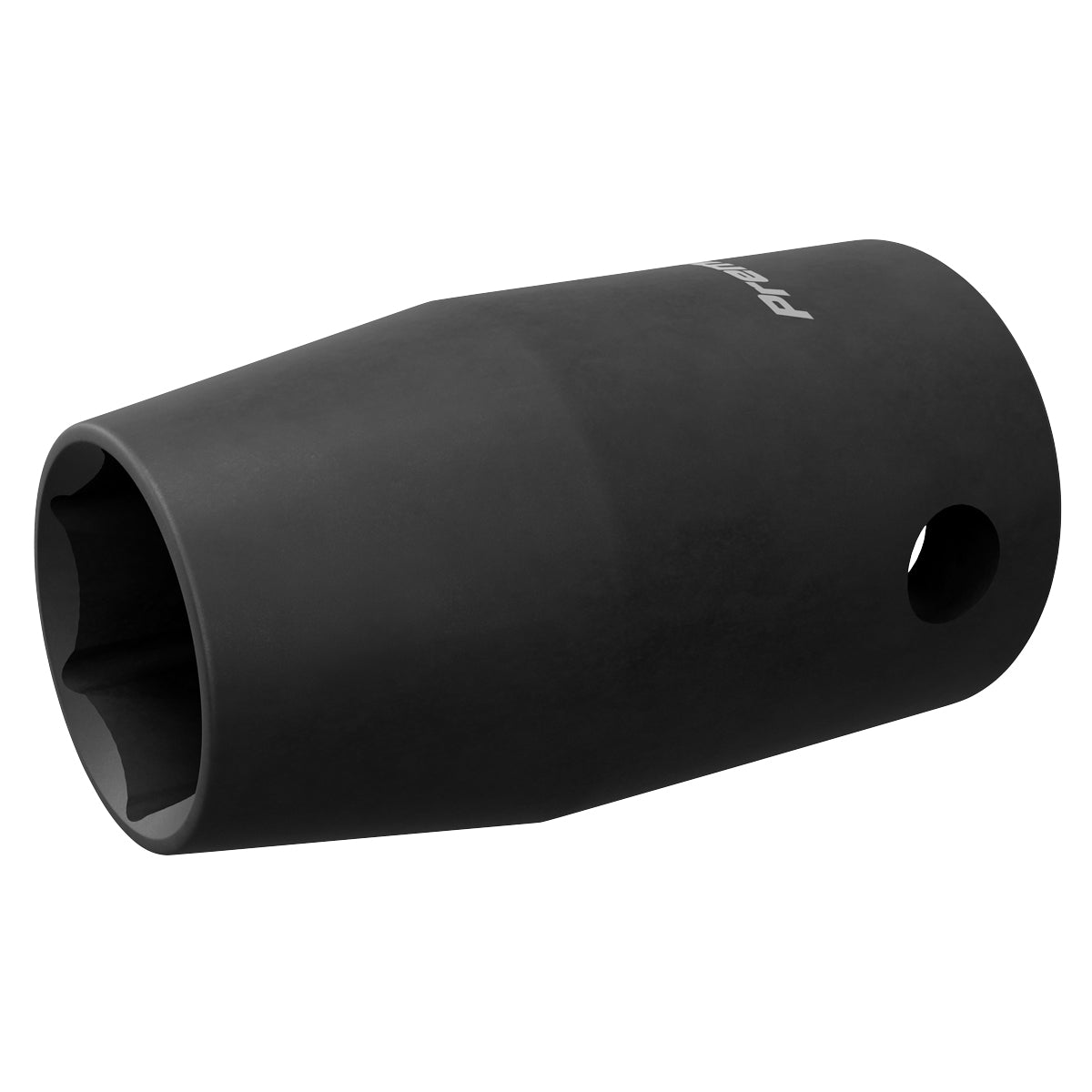 Sealey Premier Impact Socket 1/2inch Sq Drive 12mm IS1212