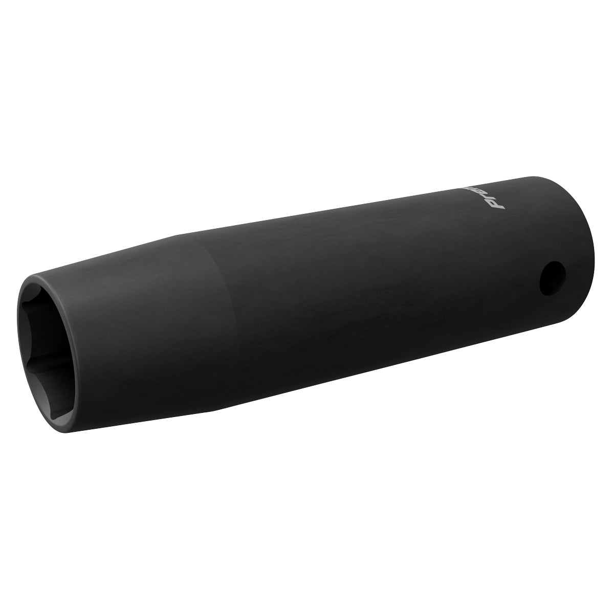 Sealey Premier Deep Impact Socket 1/2inch Sq Drive 13mm IS1213D