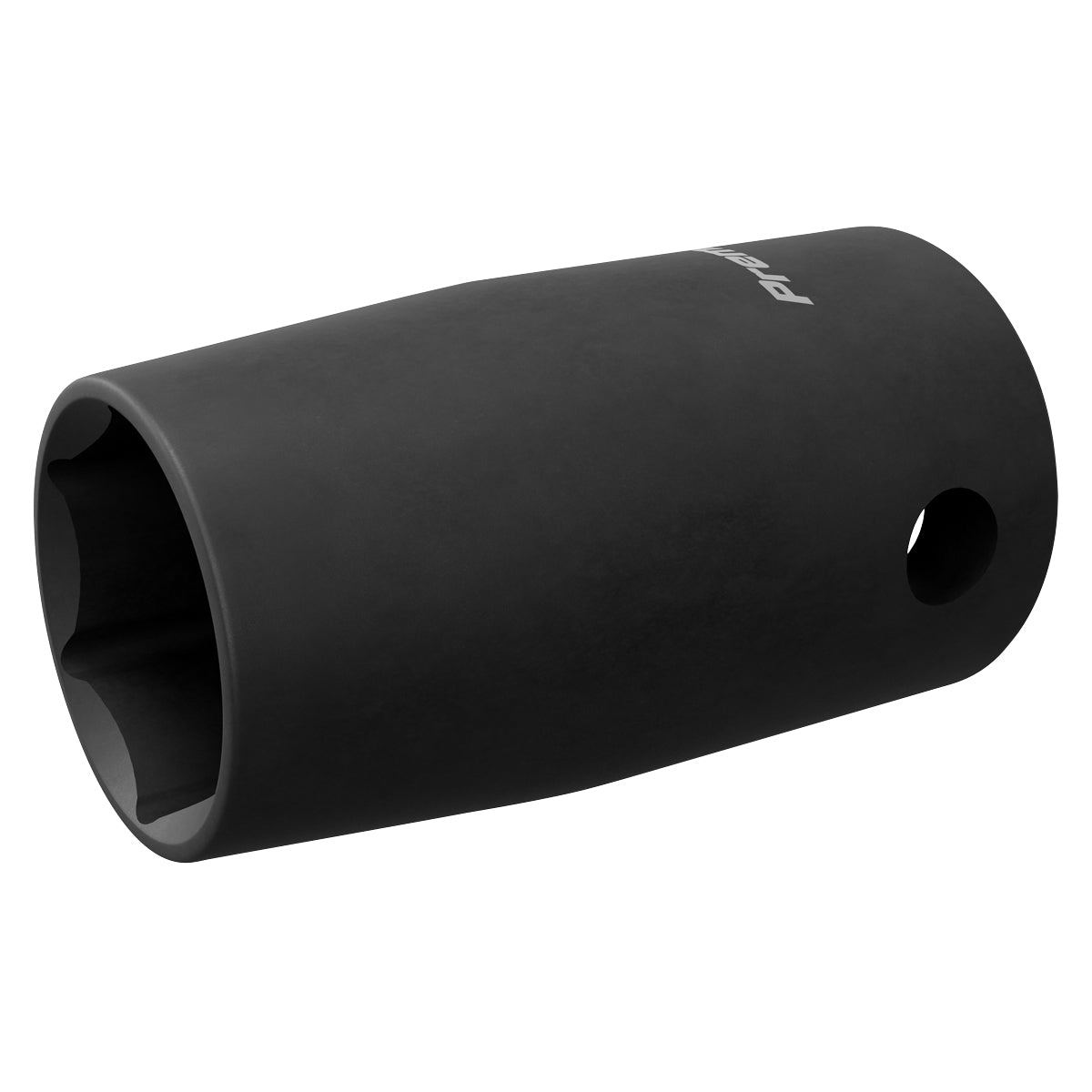 Sealey Premier Impact Socket 1/2inch Sq Drive 14mm IS1214