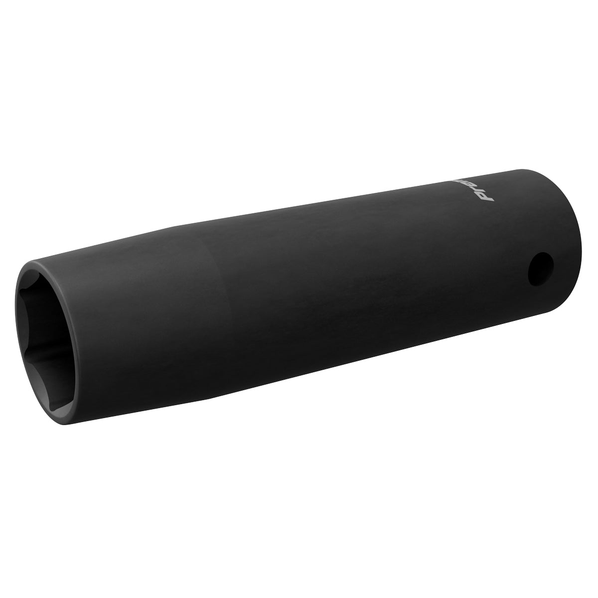 Sealey Premier Deep Impact Socket 1/2inch Sq Drive 14mm IS1214D