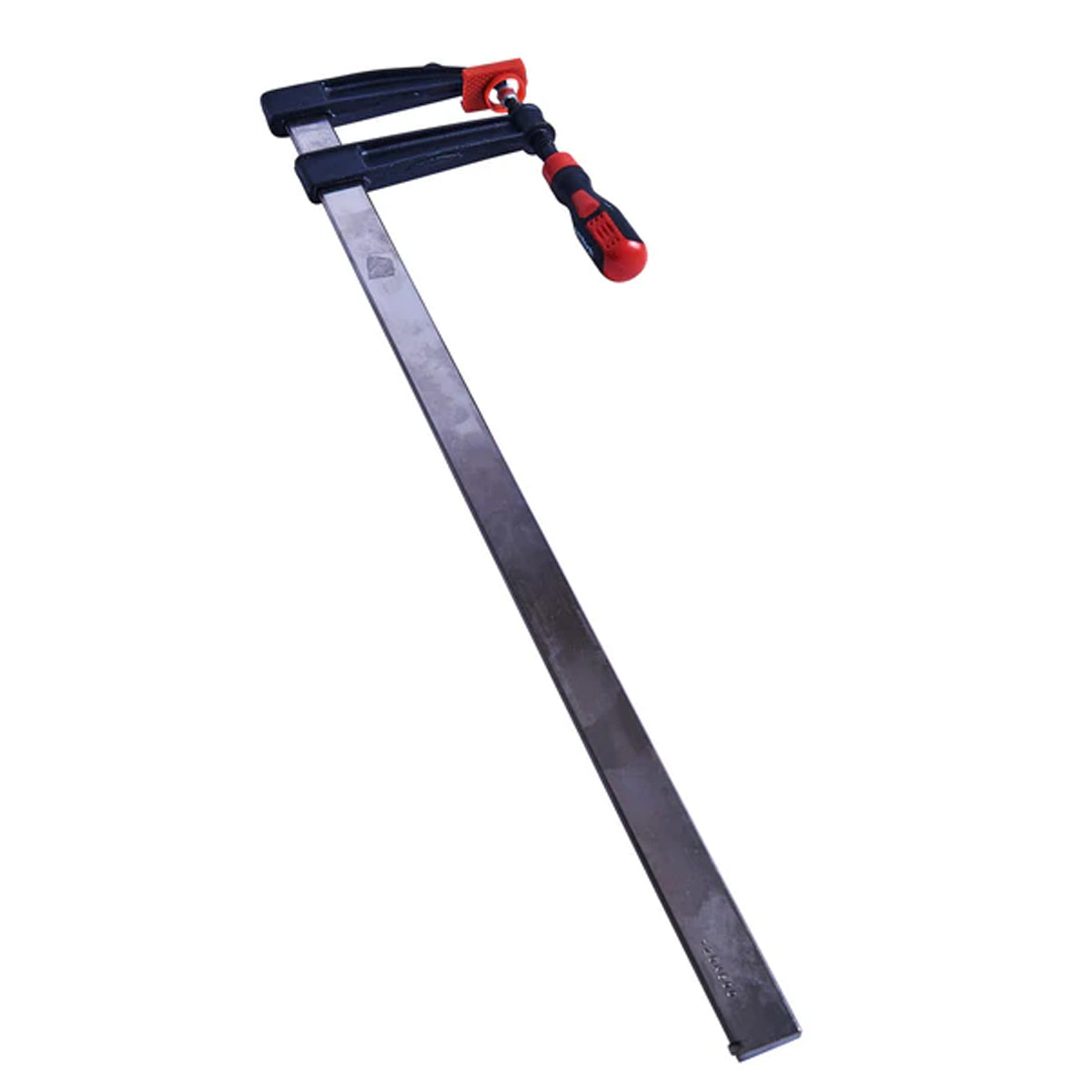 Amtech 600mm Heavy duty quick action F clamp D1920