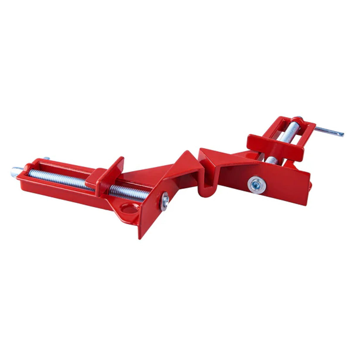 Amtech 75mm (3inch ) Corner clamp D2055