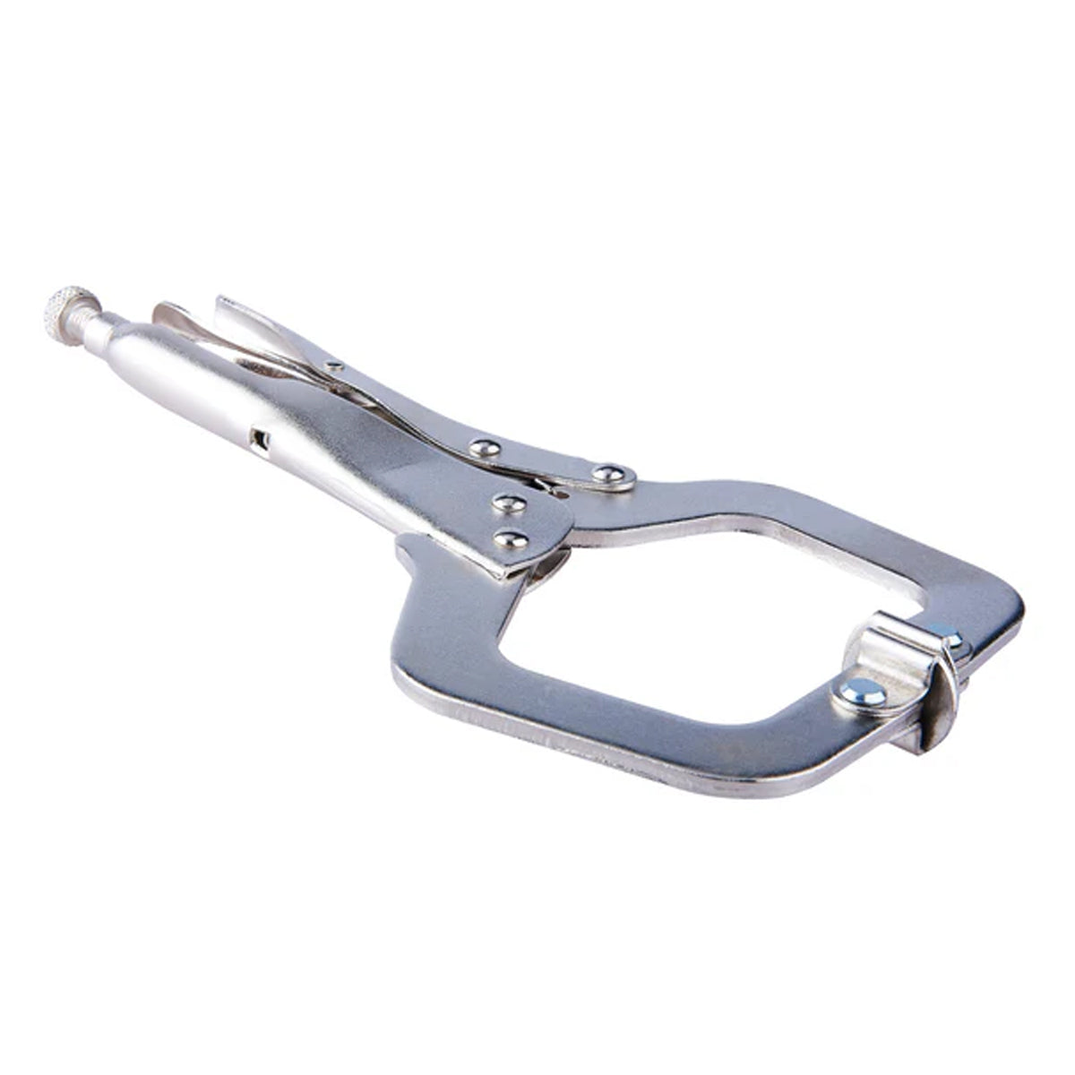 Amtech 280mm (11inch ) C clamp D2200