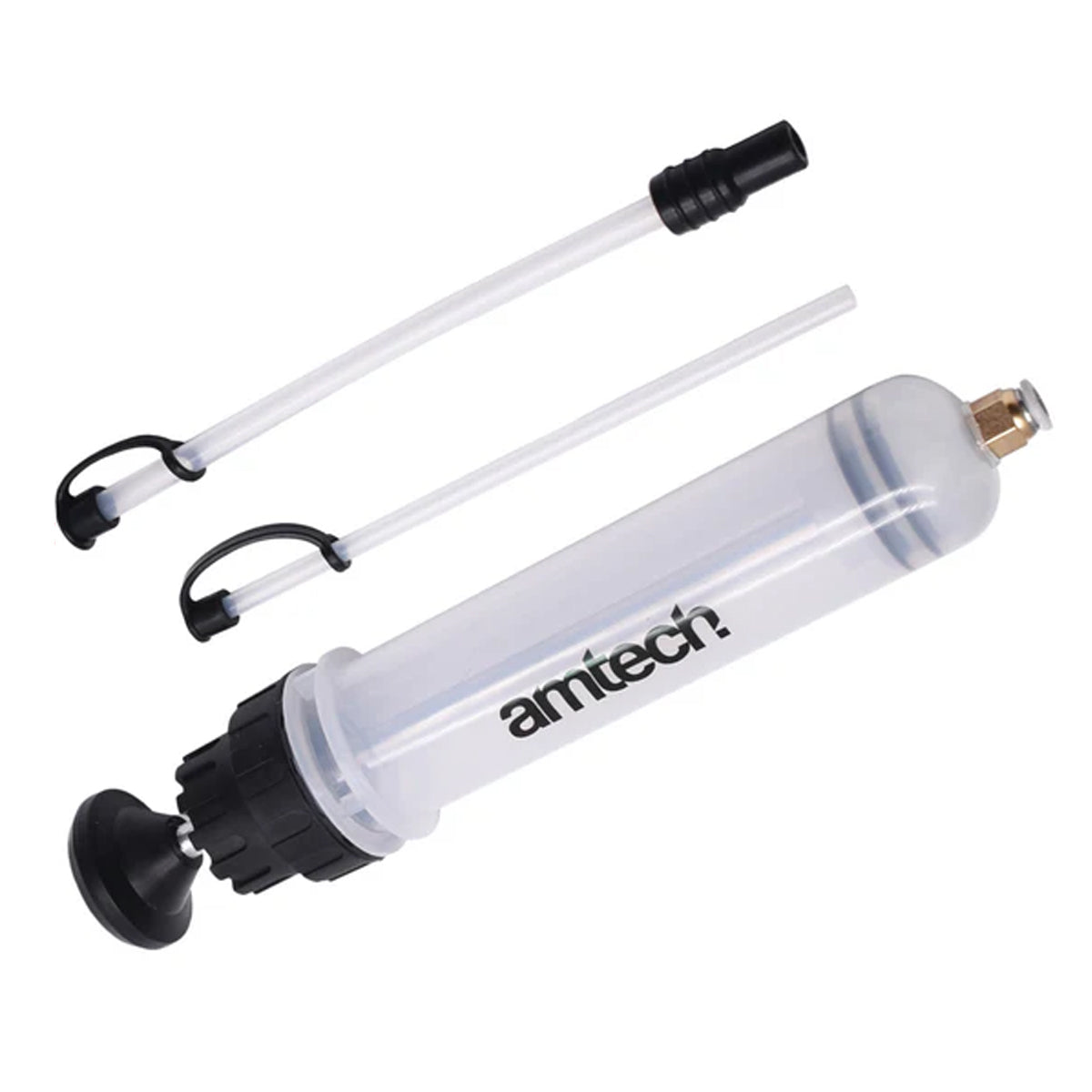 Amtech 200ml Precision siphon pump S1496