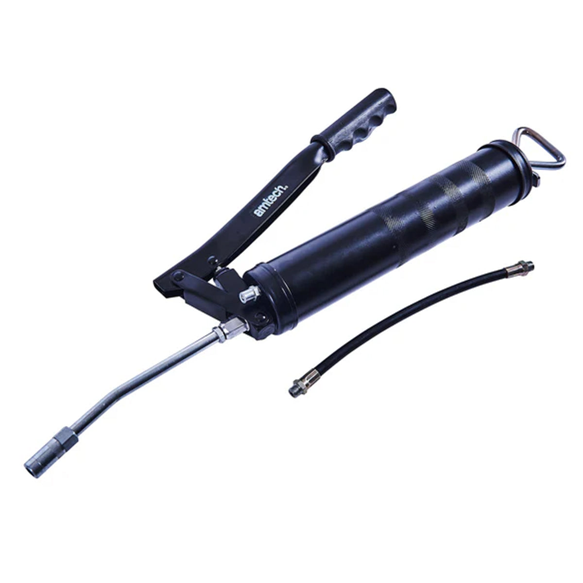 Amtech 500cc (0.88 pint) grease gun J2265
