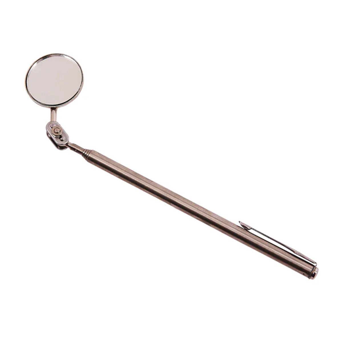 Amtech Telescopic inspection mirror S2300