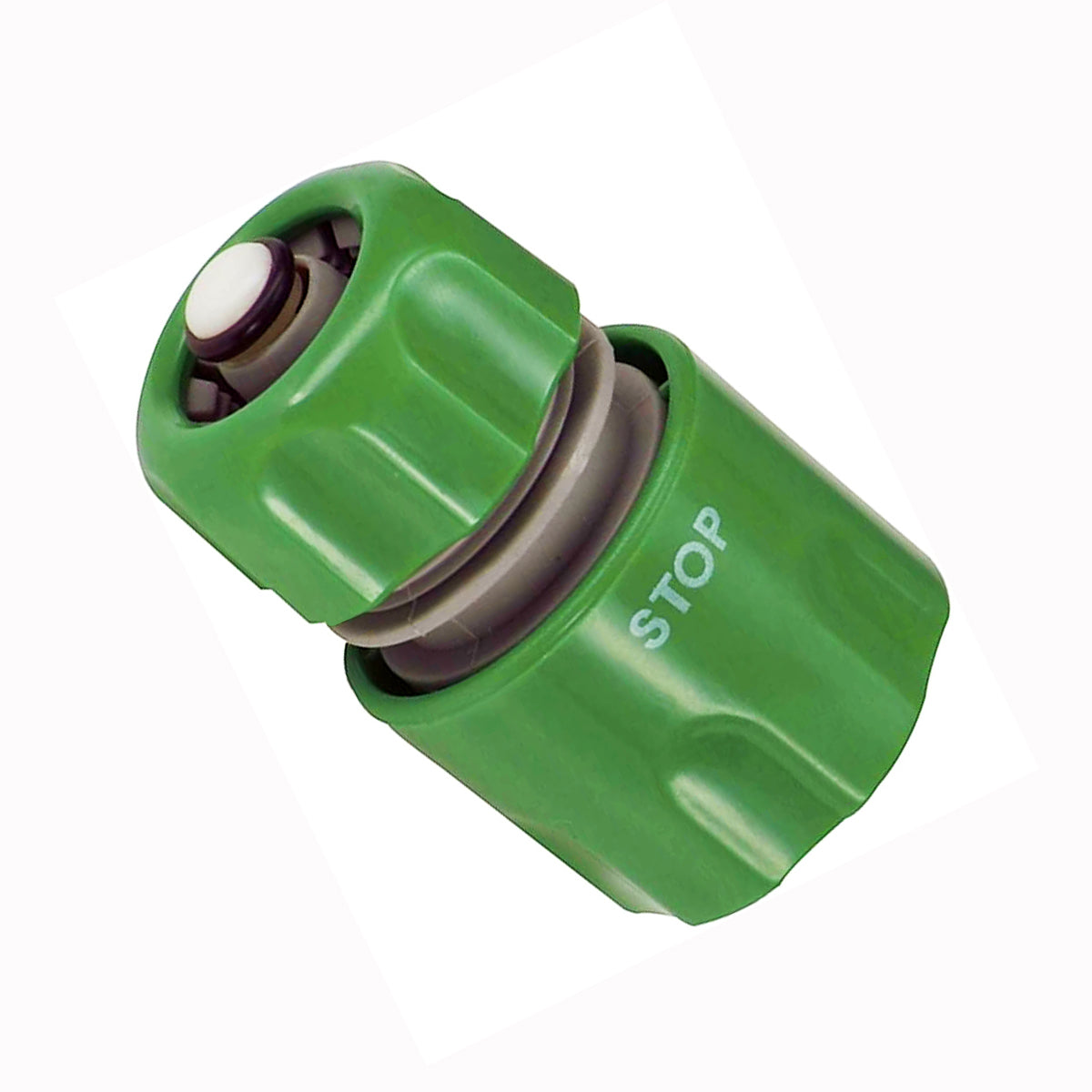 Kingfisher Female Water Stop