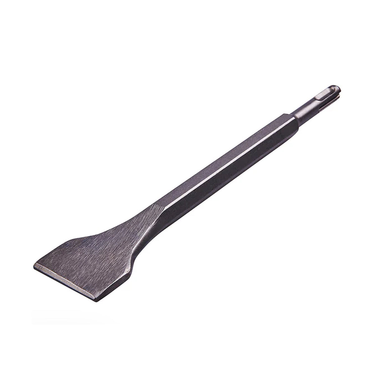 Amtech 40Mm (1.5") X 250Mm (10") SDS Chisel E0685