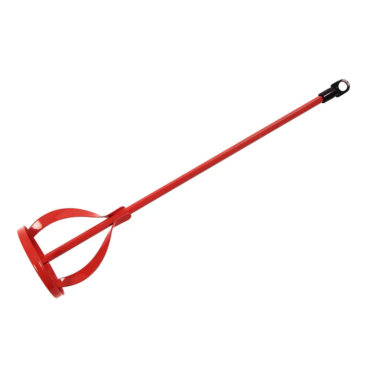 Amtech 430Mm X 80Mm Paint Mixer S3950