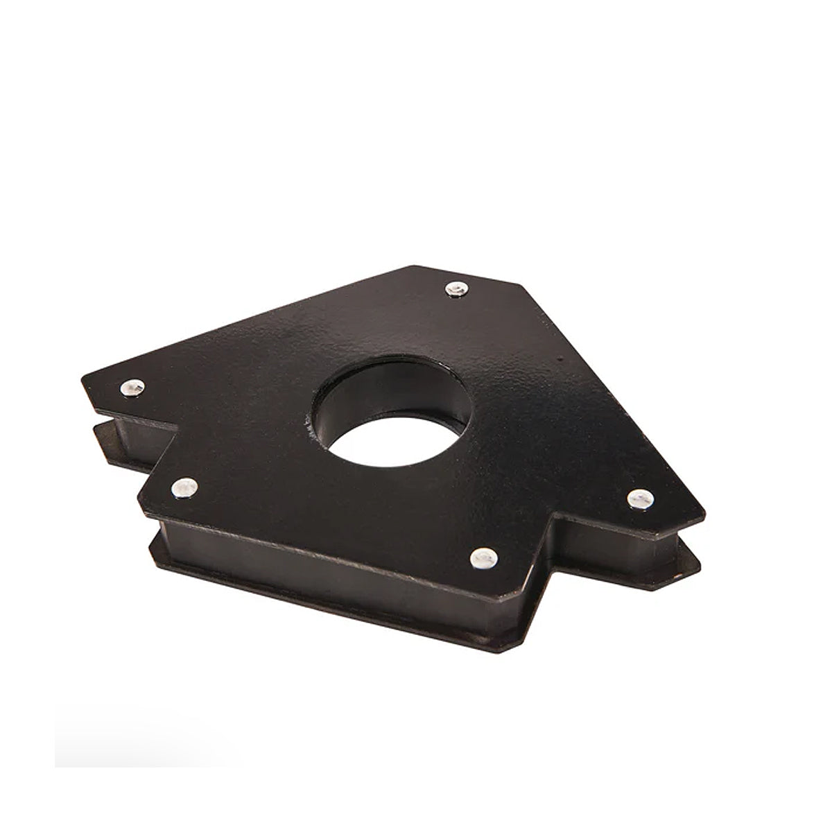 Amtech 34Kg (75Lb) Welding Magnet S4655